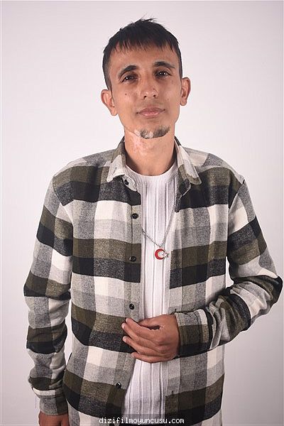 Erzurum Cast Ajans Habib 218475