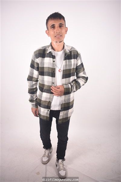 Erzurum Cast Ajans Habib 66453