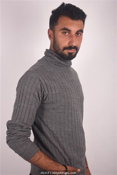 Erzurum Cast Ajans İbrahim 66470