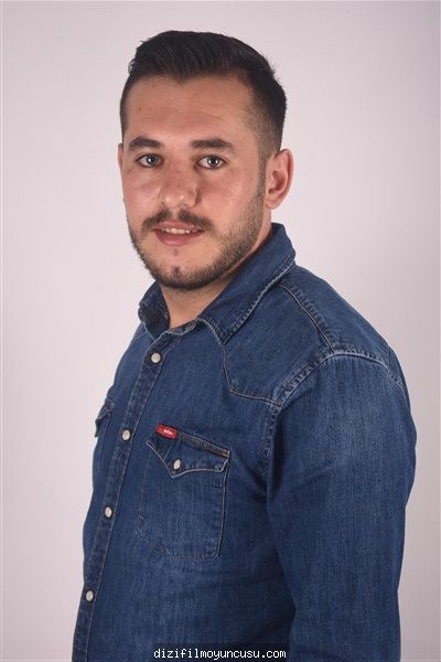 Erzurum Cast Ajans Özkan 66480
