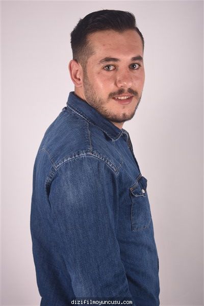 Erzurum Cast Ajans Özkan 66482