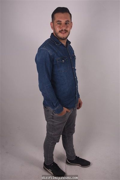 Erzurum Cast Ajans Özkan 66483