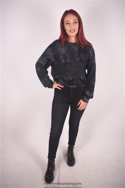Erzurum Cast Ajans Seda 66493
