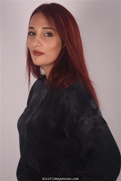 Erzurum Cast Ajans Seda 66495