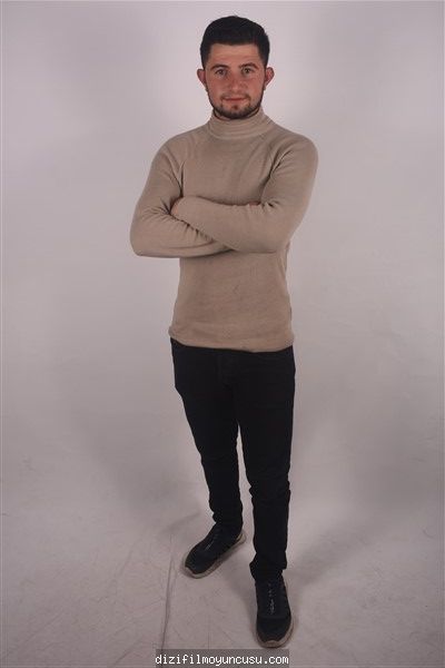 Erzurum Cast Ajans Sefa 66446