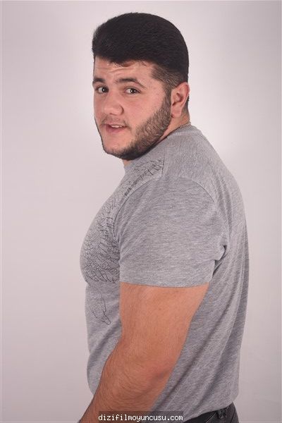 Erzurum Cast Ajans Selçuk 66476