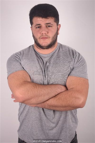 Erzurum Cast Ajans Selçuk 66479