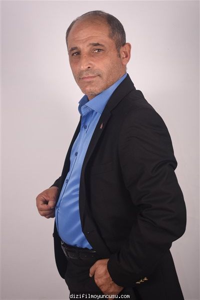 Erzurum Cast Ajans Üzeyir 66461