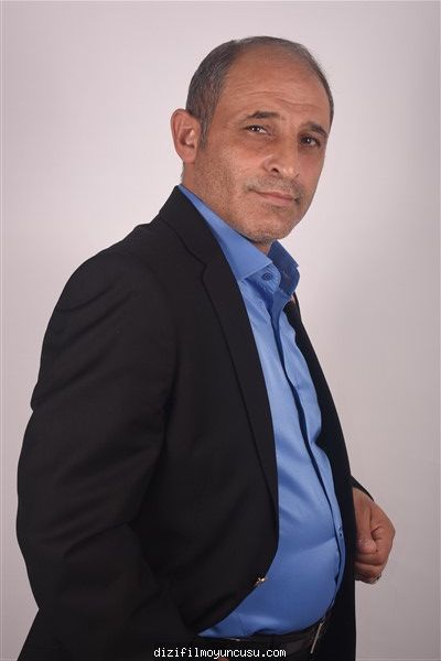 Erzurum Cast Ajans Üzeyir 66463
