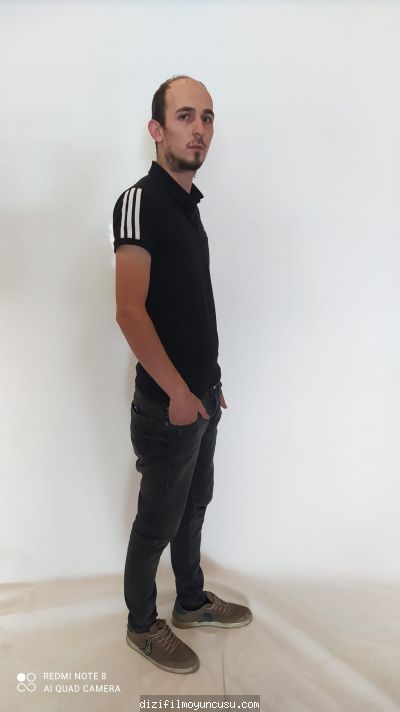 Gümüşhane Cast Ajans Taner 66504