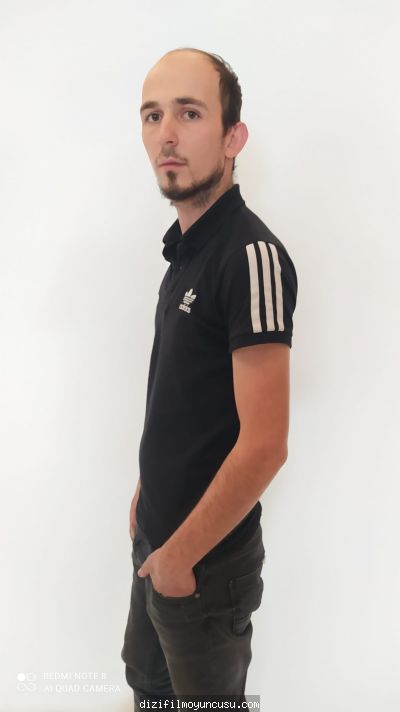Gümüşhane Cast Ajans Taner 66505
