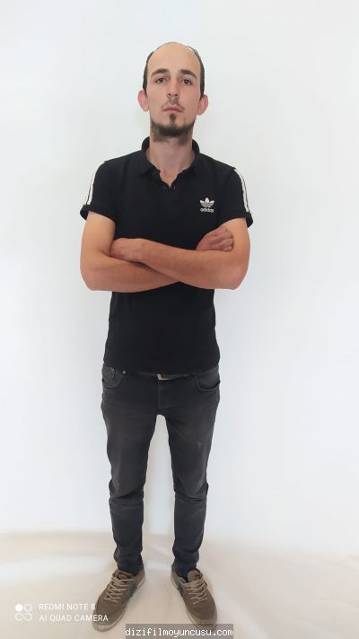 Gümüşhane Cast Ajans Taner 66507