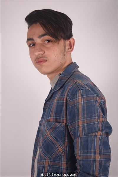 Erzurum Cast Ajans Ahmet 66581