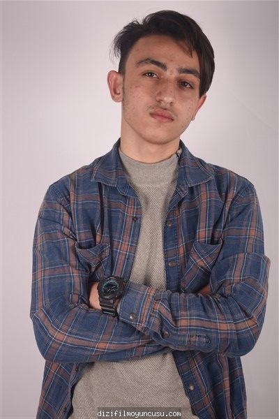 Erzurum Cast Ajans Ahmet 66583