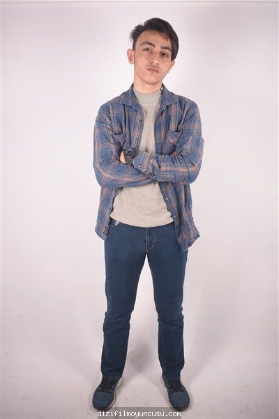 Erzurum Cast Ajans Ahmet 66584