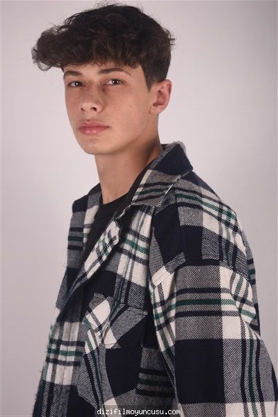 Erzurum Cast Ajans Ahmet 66713
