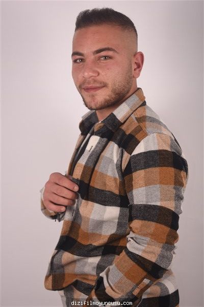Erzurum Cast Ajans Batuhan 66657