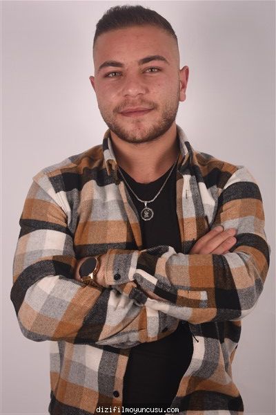 Erzurum Cast Ajans Batuhan 66660