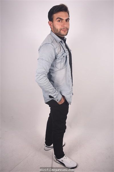 Erzurum Cast Ajans Burak 66685