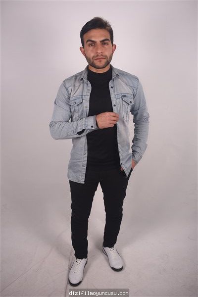 Erzurum Cast Ajans Burak 66686