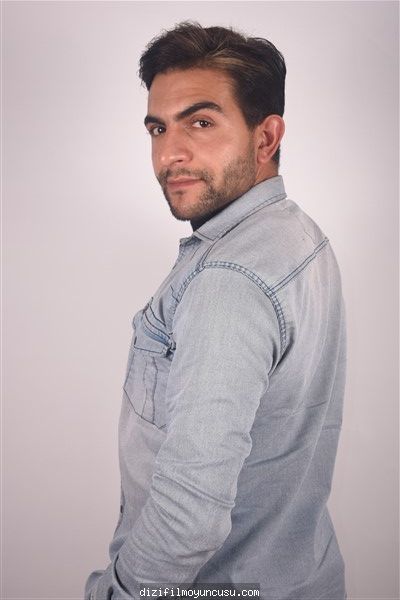 Erzurum Cast Ajans Burak 66687