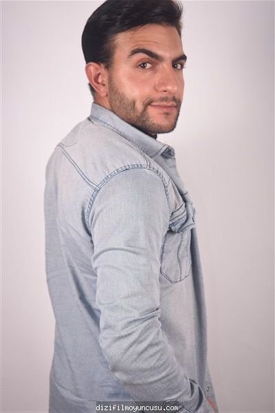 Erzurum Cast Ajans Burak 66688