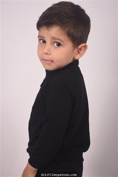 Erzurum Cast Ajans Cihan 66726