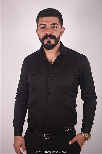 Erkek Oyuncular Adayımız Doğanay