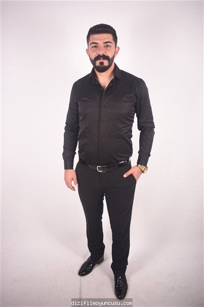 Erzurum Cast Ajans Doğanay 66661