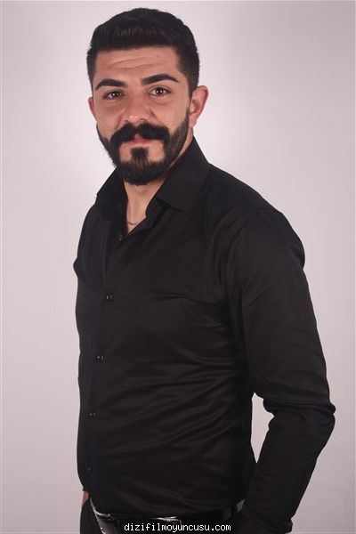 Erzurum Cast Ajans Doğanay 66662