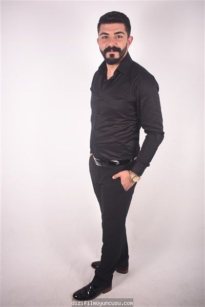 Erzurum Cast Ajans Doğanay 66663