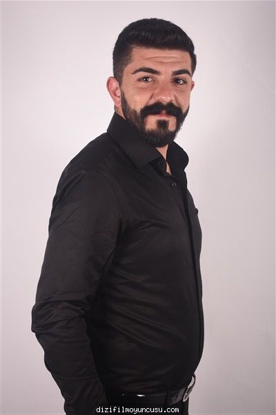 Erzurum Cast Ajans Doğanay 66664