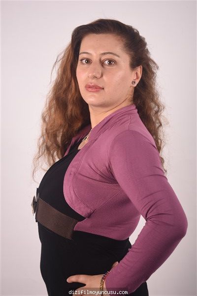 Erzurum Cast Ajans Elif 66622