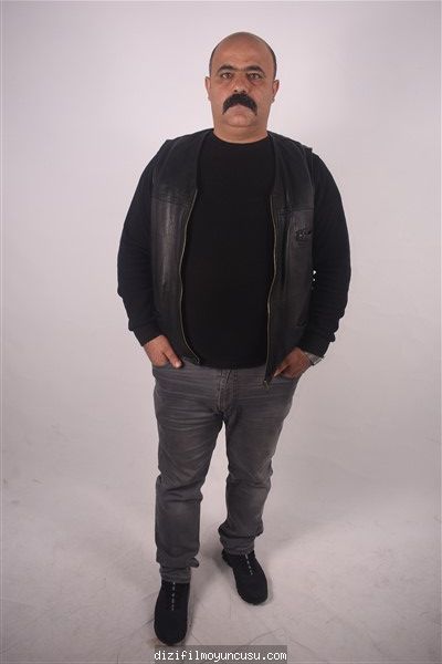 Erzurum Cast Ajans Ercan 66709