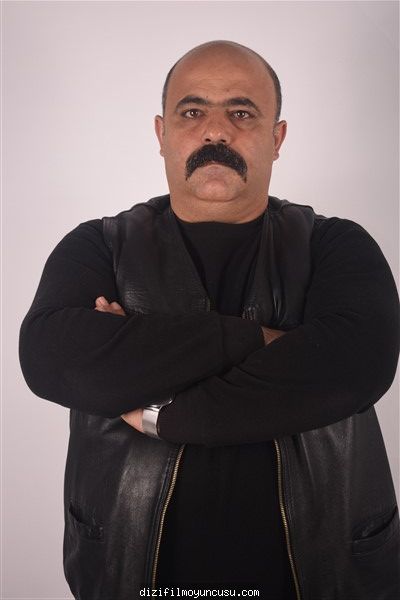Erzurum Cast Ajans Ercan 66710
