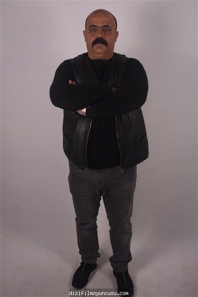 Erzurum Cast Ajans Ercan 66711