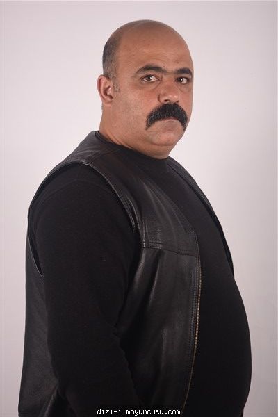 Erzurum Cast Ajans Ercan 66712