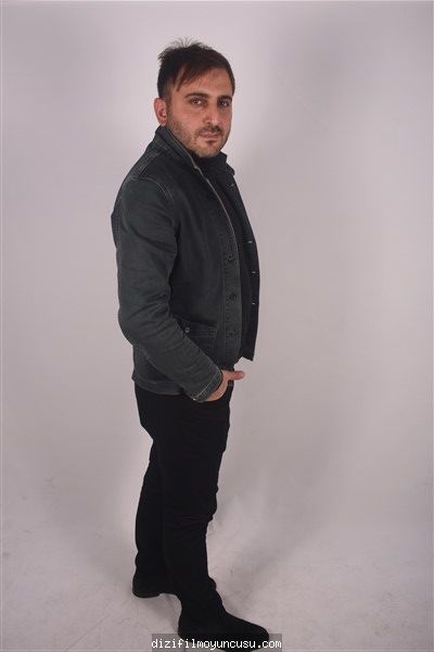 Erzurum Cast Ajans Fatih 66532