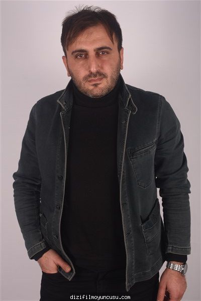 Erzurum Cast Ajans Fatih 66533