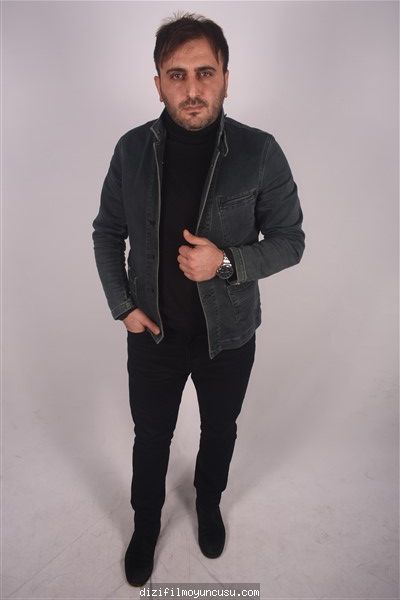 Erzurum Cast Ajans Fatih 66534