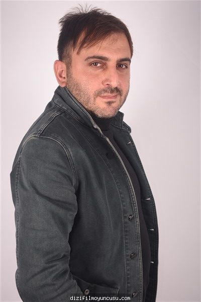 Erzurum Cast Ajans Fatih 66535