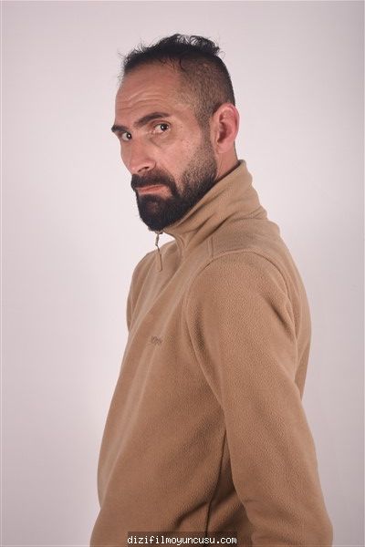 Erzurum Cast Ajans Ferhat 66729