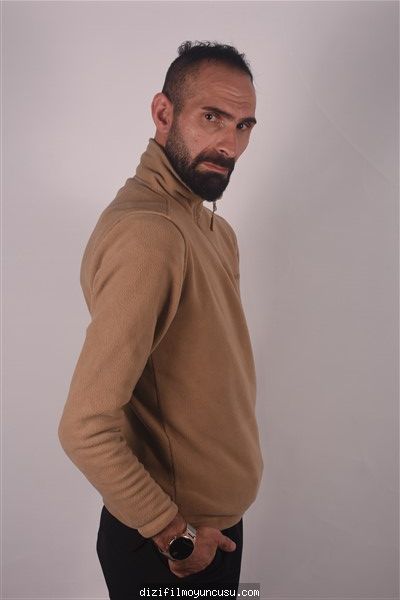 Erzurum Cast Ajans Ferhat 66730