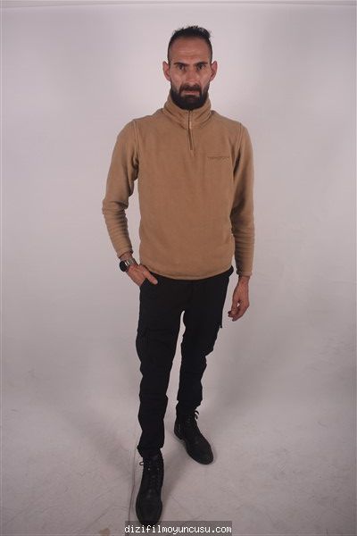 Erzurum Cast Ajans Ferhat 66732