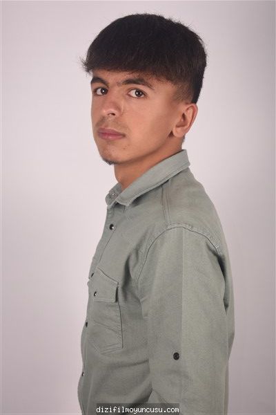 Erzurum Cast Ajans Fırat 66605