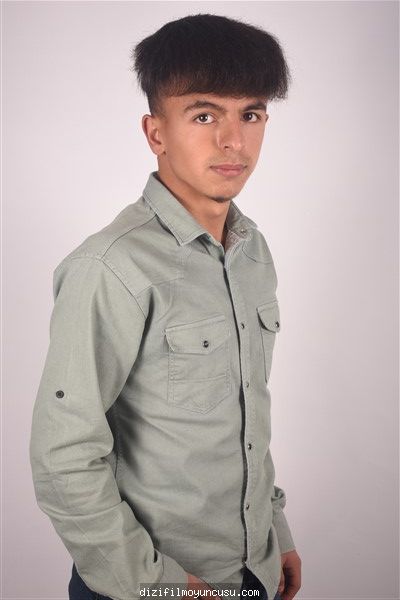 Erzurum Cast Ajans Fırat 66607