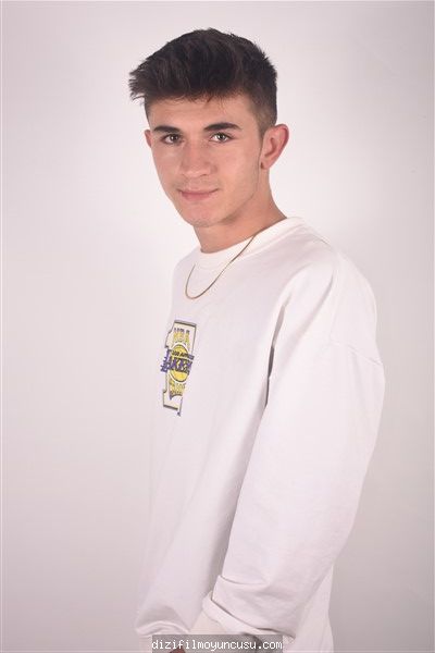 Erzurum Cast Ajans Furkan 66511