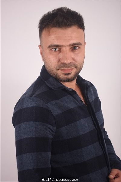 Erzurum Cast Ajans Gürkan 66701