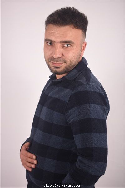 Erzurum Cast Ajans Gürkan 66703