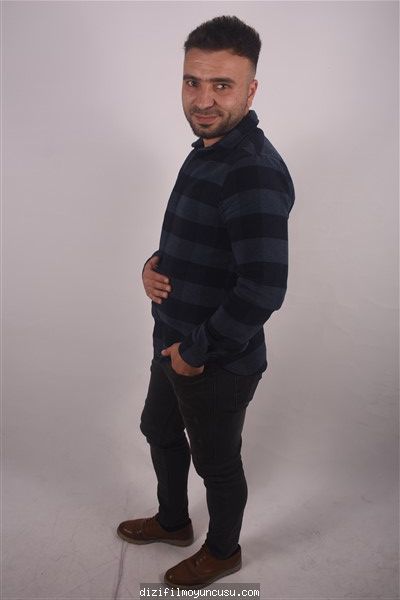 Erzurum Cast Ajans Gürkan 66704